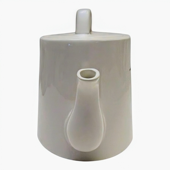 NEW Rae Dunn TEA Pot - Picture 3 of 6